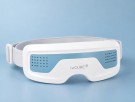 Ivicure® Meridian Eye Massager thumbnail