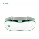 OlyLife • Terahertz behandlingsprodukter thumbnail