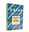 Urtedrops / Halsdrops • Golden Throat Lozenge thumbnail