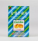 Urtedrops / Halsdrops • Golden Throat Lozenge thumbnail