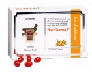 Bio Omega 7 (60 kapsler) thumbnail