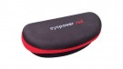 EyePower • Red thumbnail