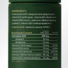 Q10-Complex thumbnail