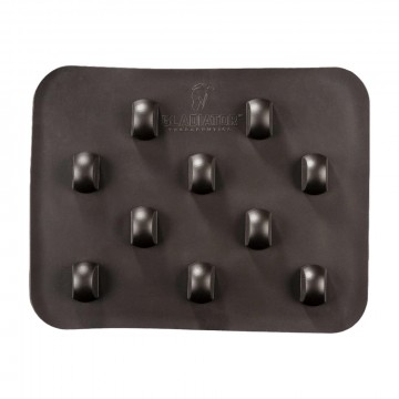 Gladiator Therapeutics • Mini matte